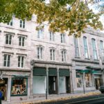 Frederic Murray image