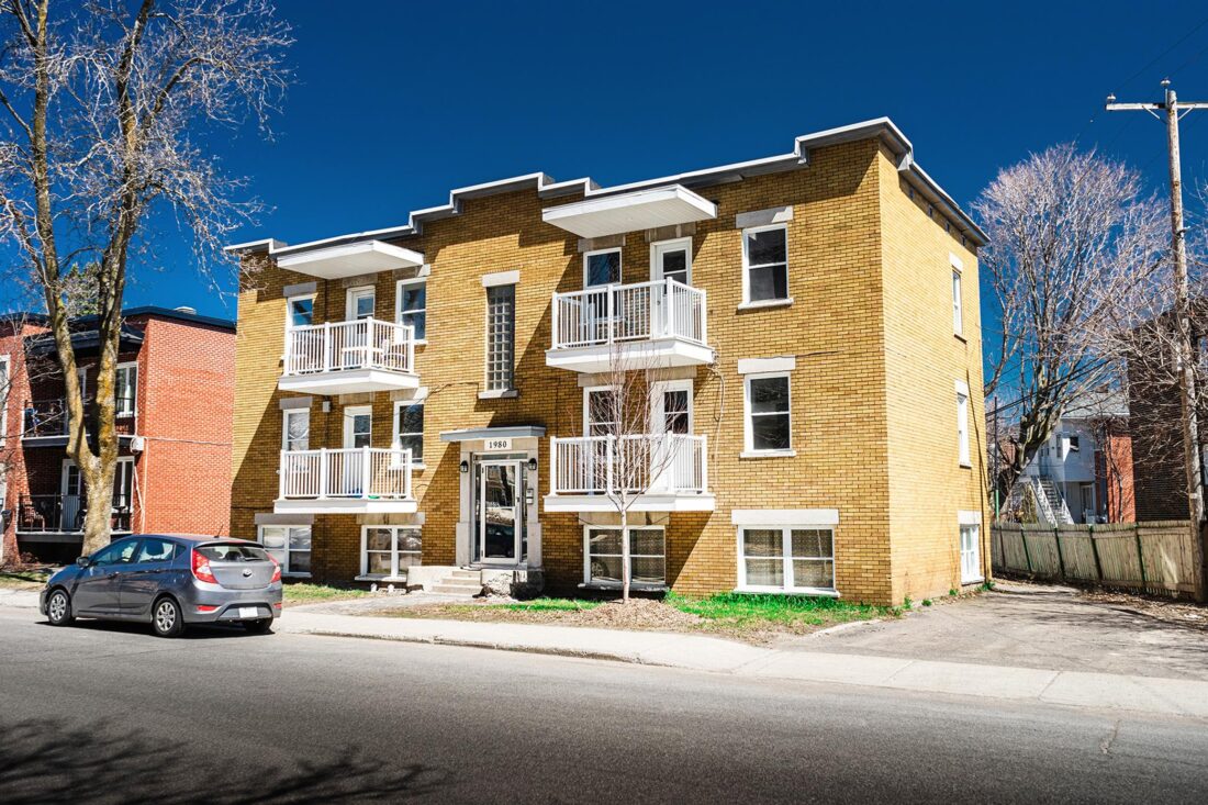 image for Frédéric Murray