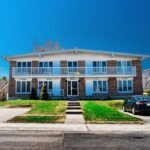 Photo captured by Groupe Murray and Frederic Murray